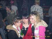 gal/Ranch Disco 02/_thb_Image194.jpg